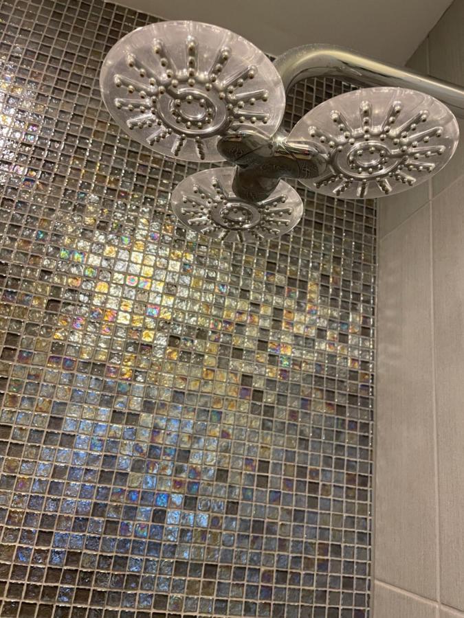 Culpeper Center Suites Zewnętrze zdjęcie