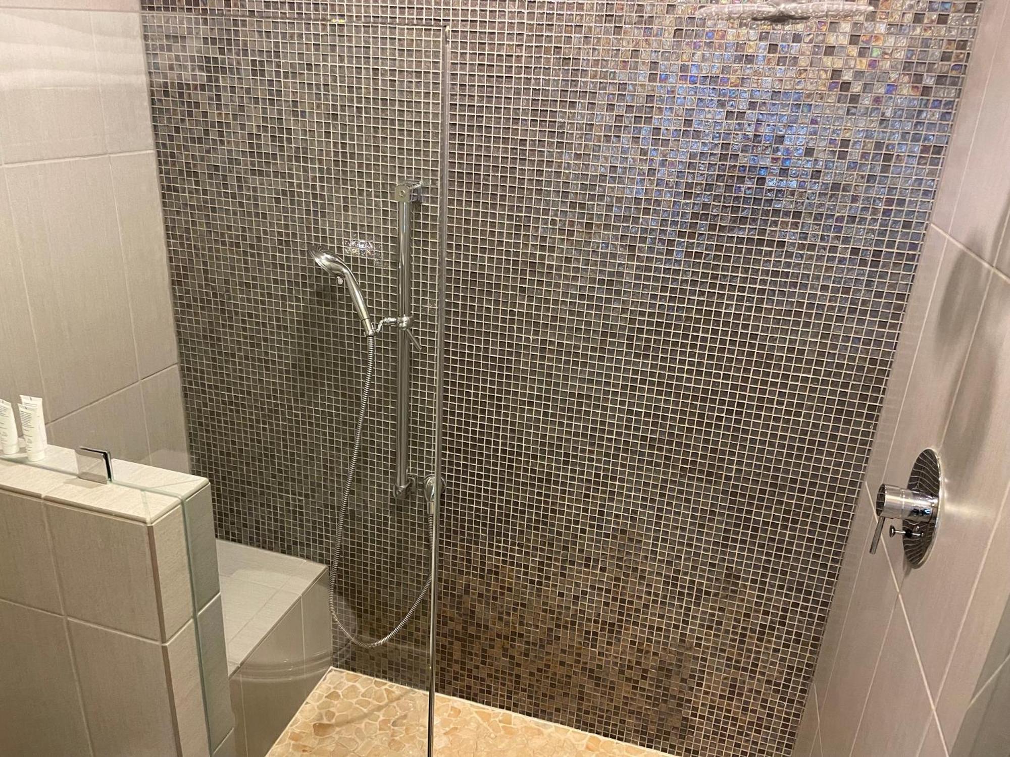 Culpeper Center Suites Pokój zdjęcie